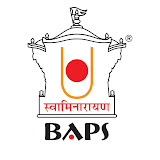 BAPS Swaminarayan Sanstha