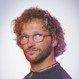Enrico Tartarotti
