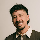Noel Miller