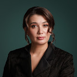 Shohida Ibragimova