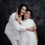 Ayu Ting Ting