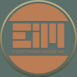 Everything Inside Me