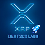 XRP Deutschland | Krypto & Blockchain Finanzen