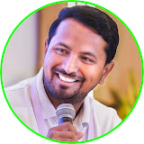 Santosh Jadhav