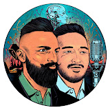 Ashish Rajan & Caleb Sima
