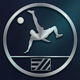 Foot Mood