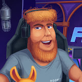 Foss