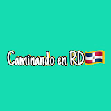 Caminando en RD