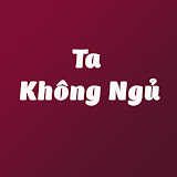 Giang Không Ngủ