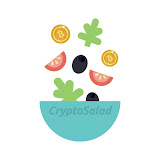 Crypto Salad