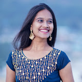 Preethi Priya
