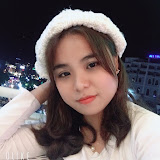 Linh Nhi