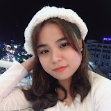 Linh Nhi