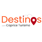 Carlos Caprice