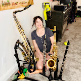 Music Mak