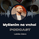 Lukáš Eder