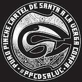 Babo Cartel de Santa