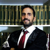 Giuseppe Di Palo