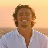 Alexander Athanacio