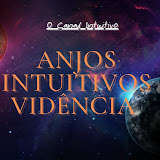 Anjos Intuitivos Vidência