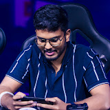 Rk Reddy