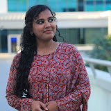 Preetha