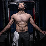 Amir Sohail