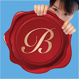 Brenda Lui (呂倩萍)