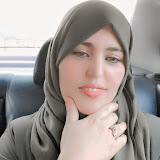 Fadma Amsa