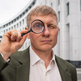 Alexey Klyshin