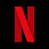 Netflix Japan