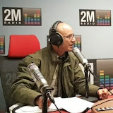 Abouabdallah Mohammed