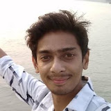 Dimpu Baruah