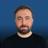 Sinan İhtiyaroğlu