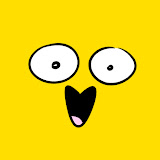 Piee Animation