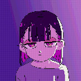 ACAね