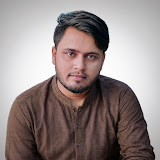 Hridoy Hasan