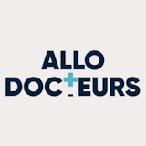 Le Mag de la Santé - France Télé