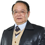 Tonny Hermawan Adikarjo