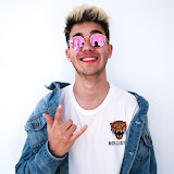 Logan G