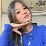 Neha Tanwar
