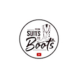 From Suits to Boots