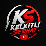 Serhat Akman