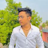 Abhishek Sharma