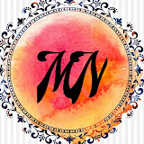 Mona Narang