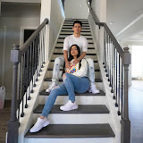 Jehiely N Alex