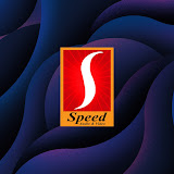 Speed Audio Video Dubai