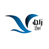 Tarek Ghdiri