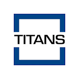 Titans de l'Industrie