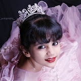 Nandini Rajput